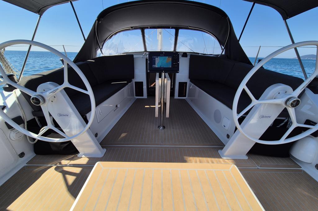 Original photo | taken on Apr 5, 2025