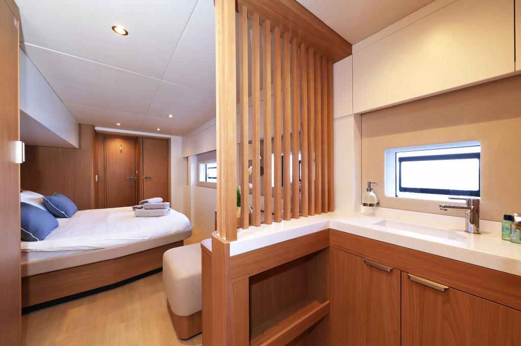 Original photo | taken on Sep 3, 2025