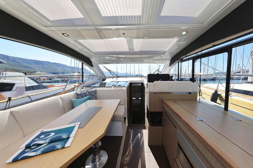 Original photo | taken on Jul 10, 2025