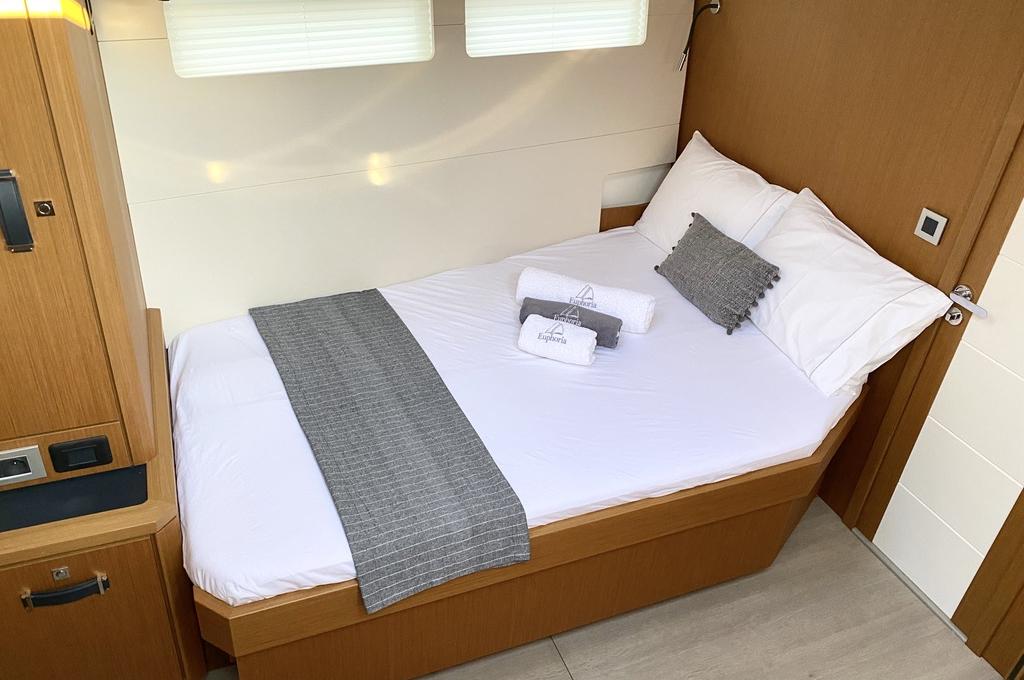 Original photo | taken on Aug 29, 2021