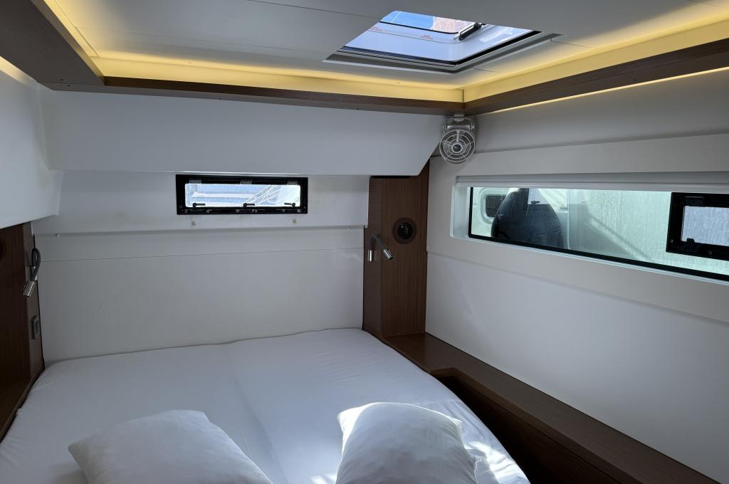 Original photo from a customer | taken on Oct 4, 2025