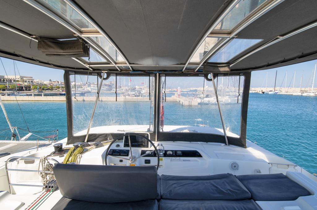 Original photo | taken on Sep 11, 2025