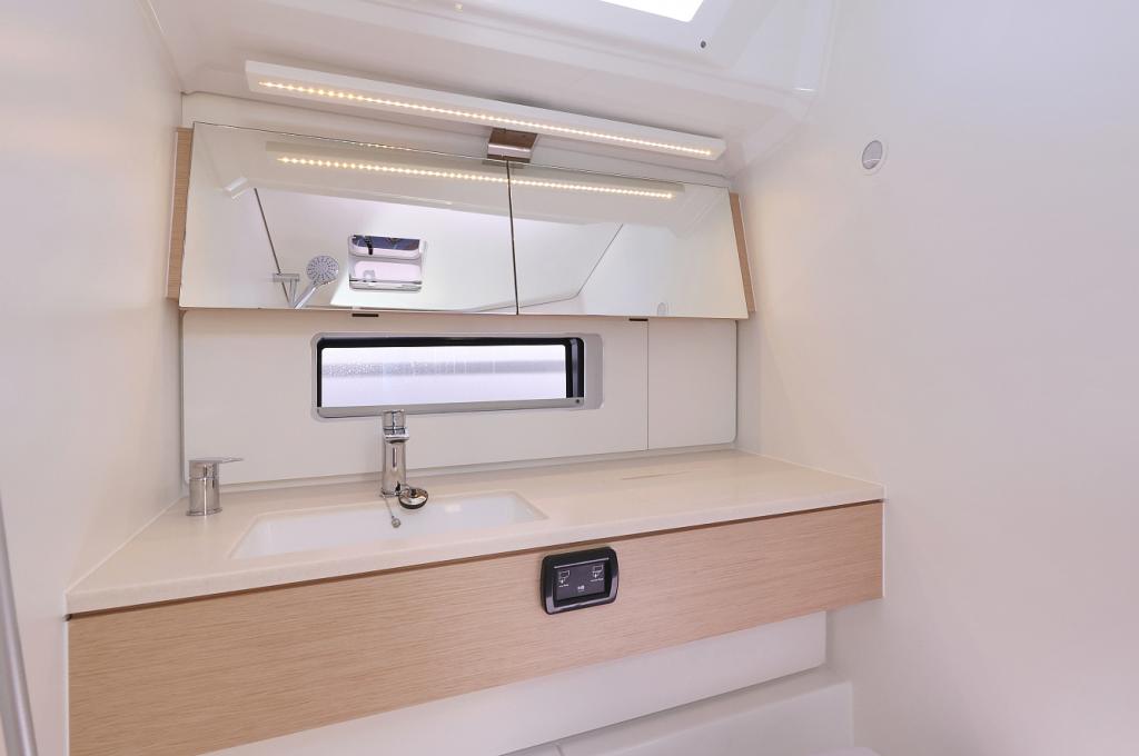 Original photo | taken on Jul 4, 2025