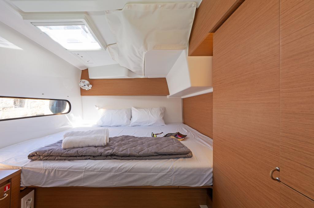 Original photo | taken on Mar 21, 2025