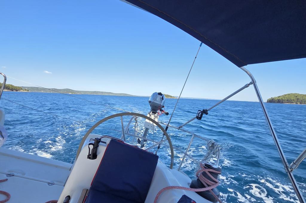 Original photo from a customer