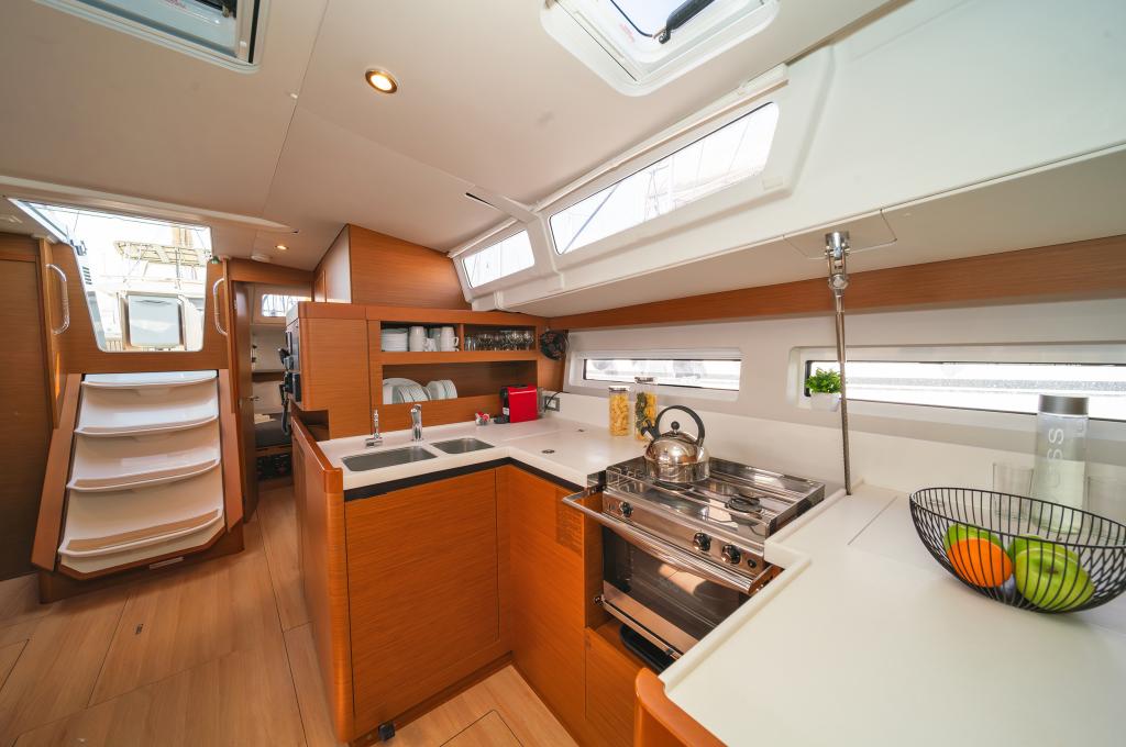 Original photo | taken on Apr 14, 2025