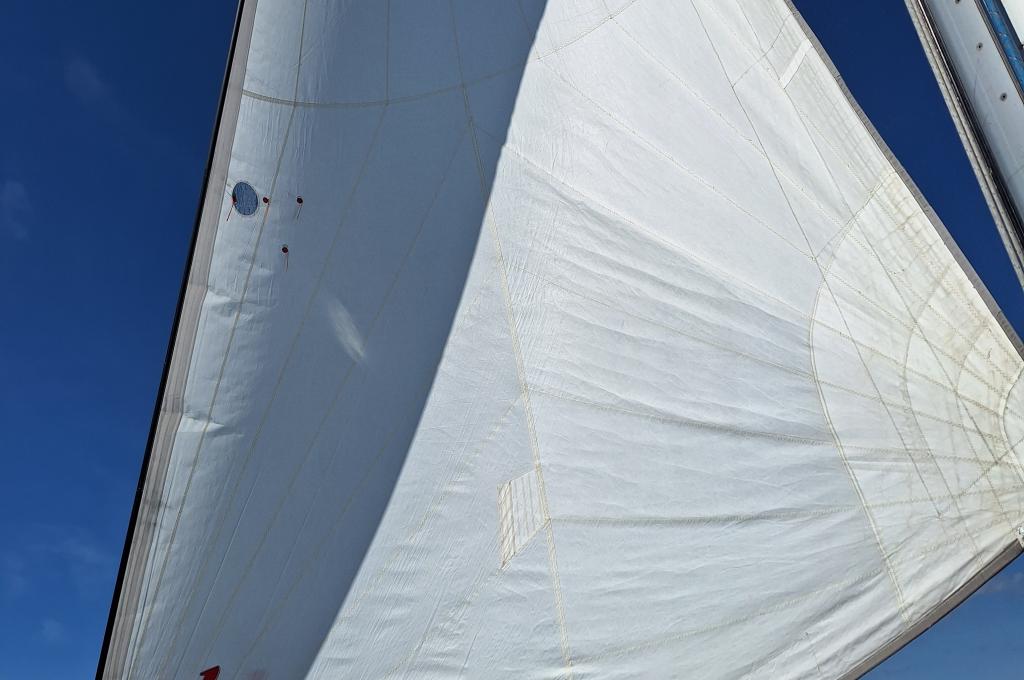 Original photo from a customer