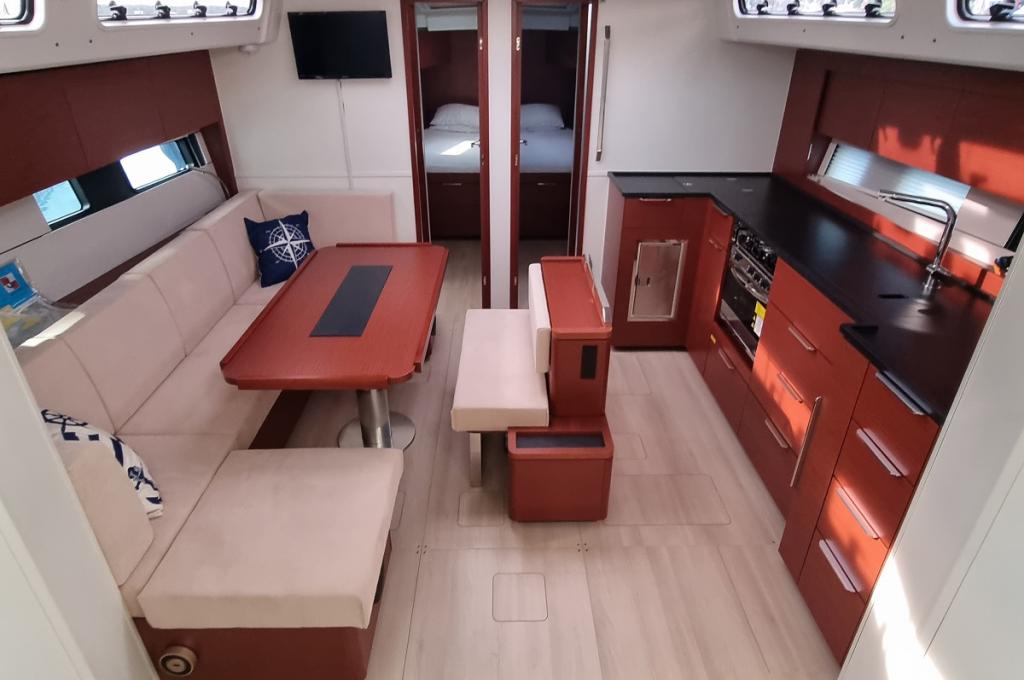 Original photo | taken on May 23, 2024