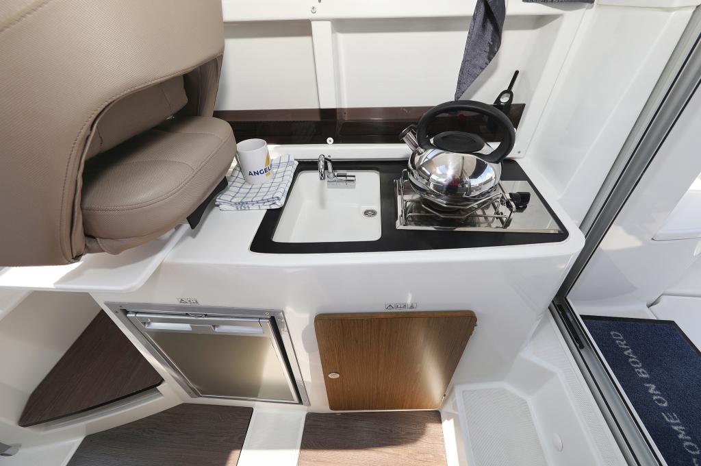 Original photo | taken on Oct 5, 2023