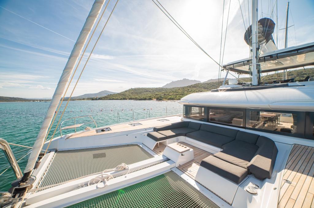 Original photo | taken on May 6, 2024