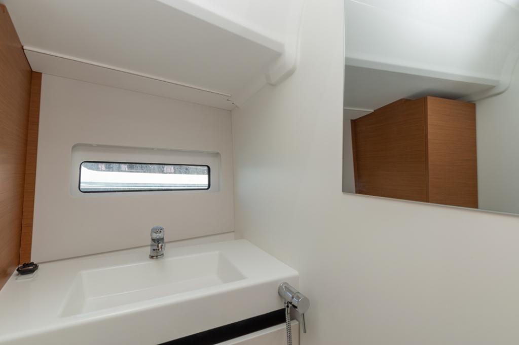 Original photo | taken on May 30, 2024