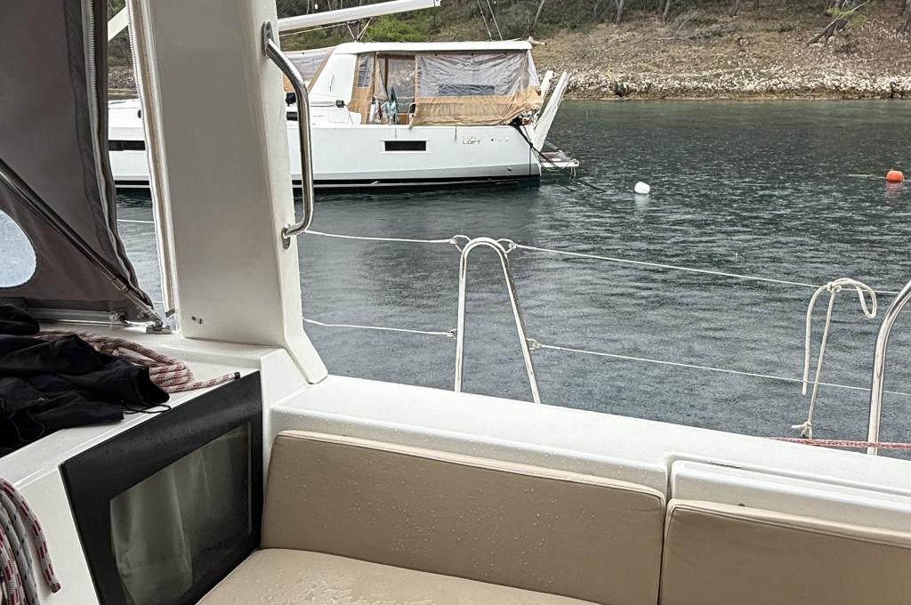 Original photo from a customer