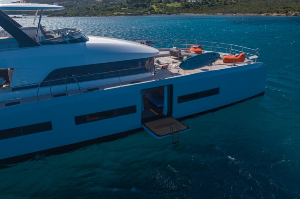 Original photo | taken on Oct 11, 2024