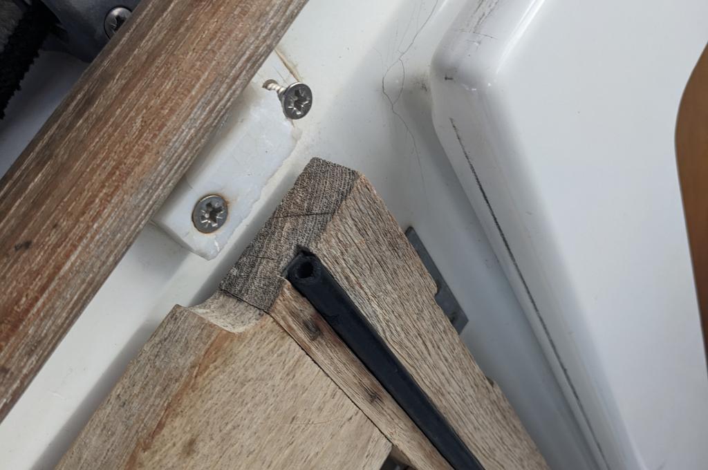 Original photo from a customer | taken on Oct 11, 2025