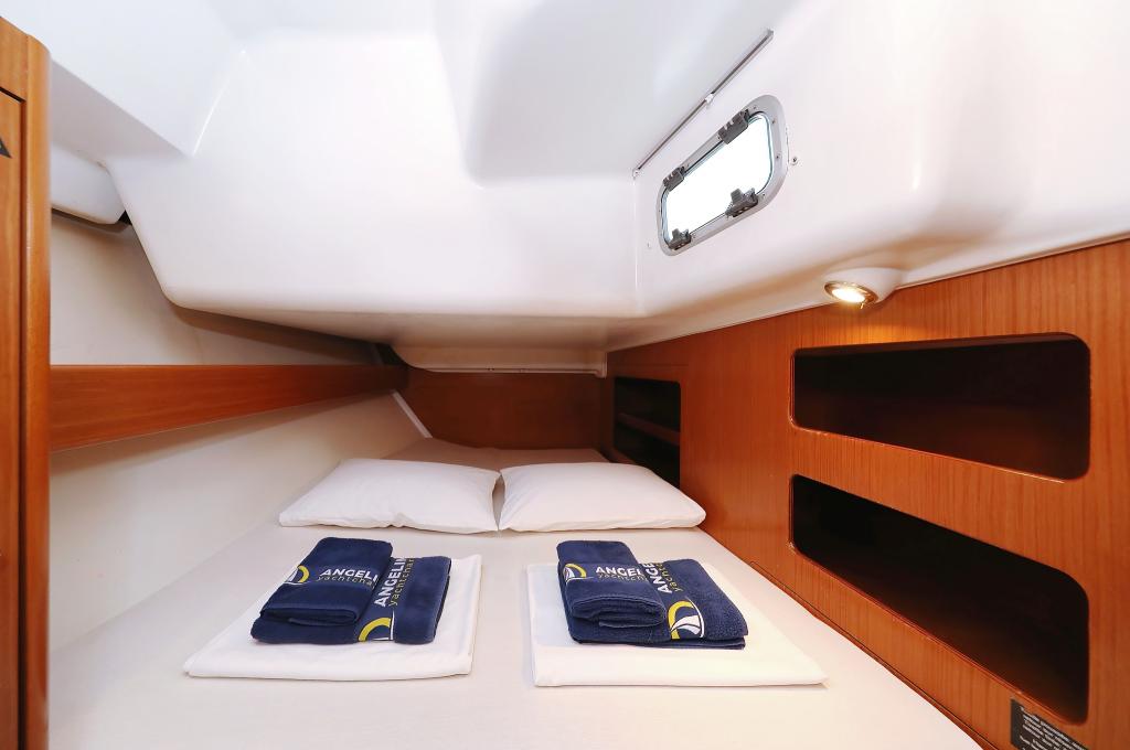 Original photo | taken on Nov 20, 2023