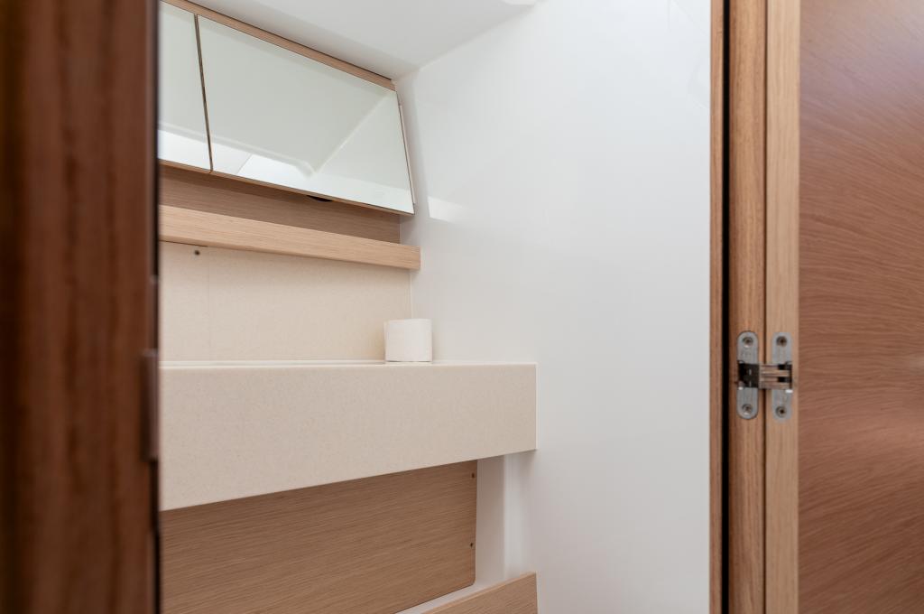 Original photo | taken on Jun 28, 2025