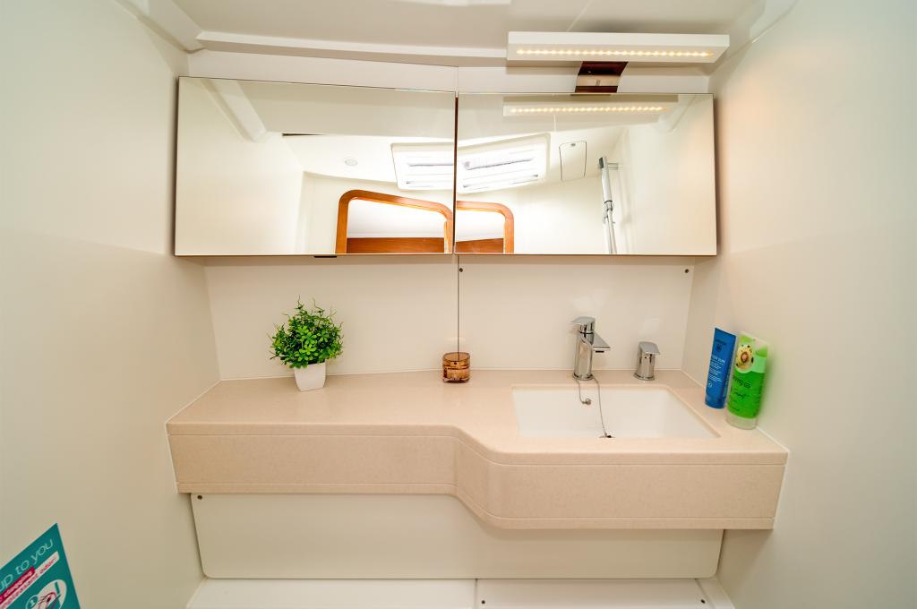 Original photo | taken on May 28, 2025