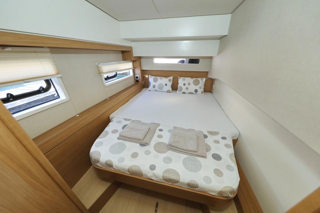 Original photo | taken on Jul 18, 2024