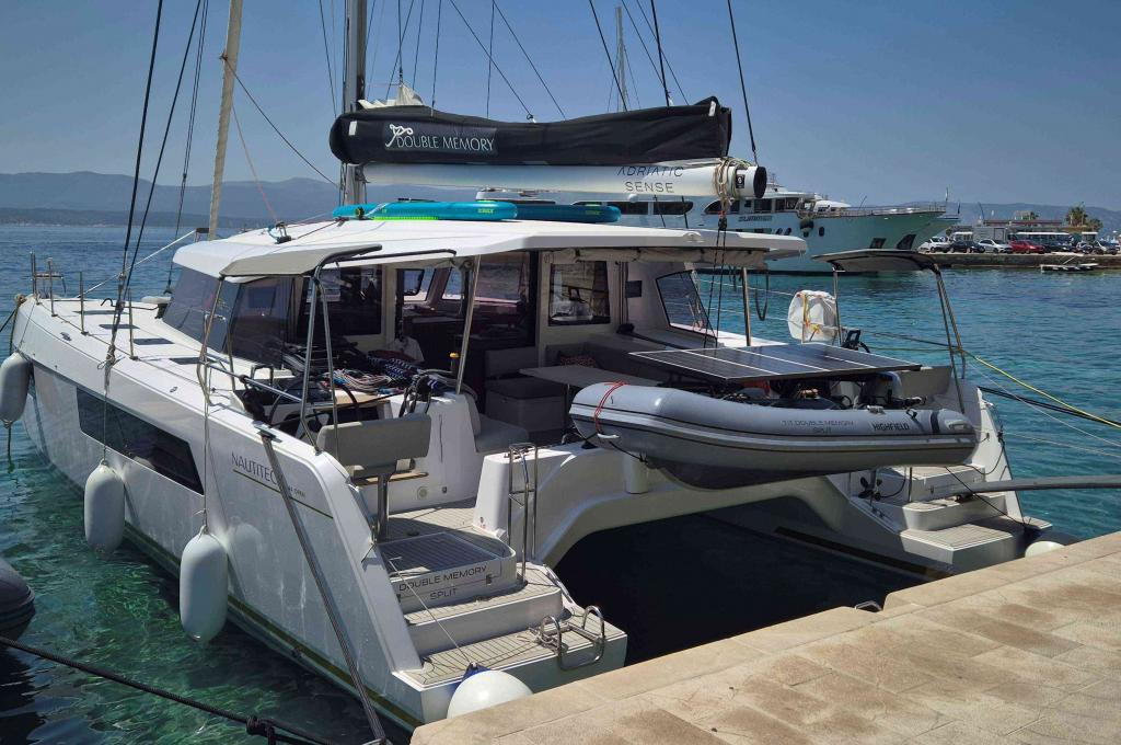 Original photo | taken on Jun 26, 2025