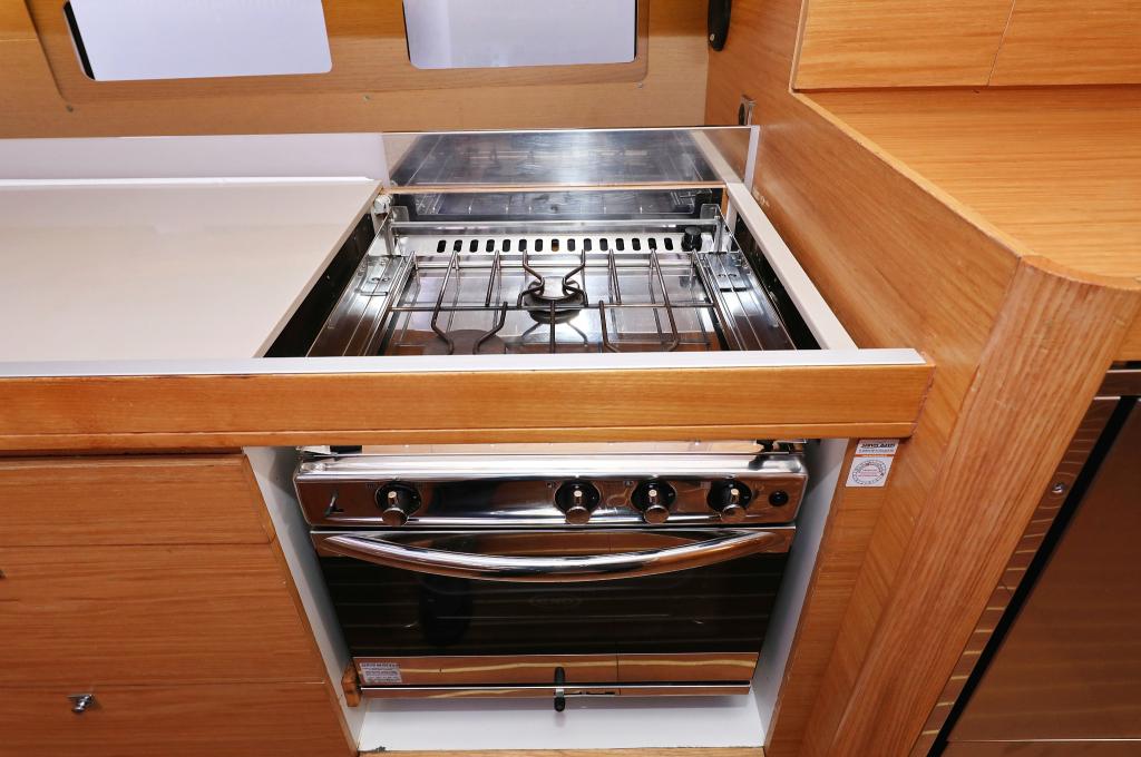 Original photo | taken on Oct 19, 2023