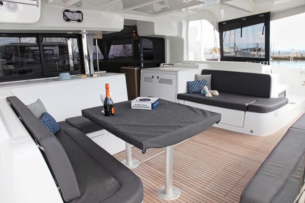 Original photo | taken on Apr 10, 2025