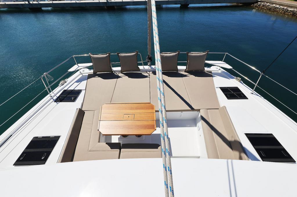 Original photo | taken on May 29, 2025