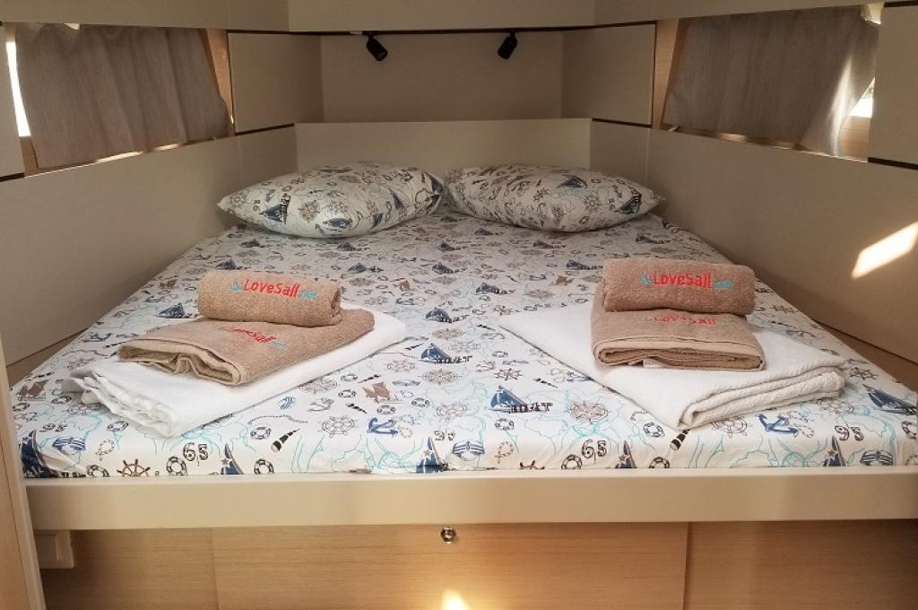 Original photo | taken on Aug 6, 2021