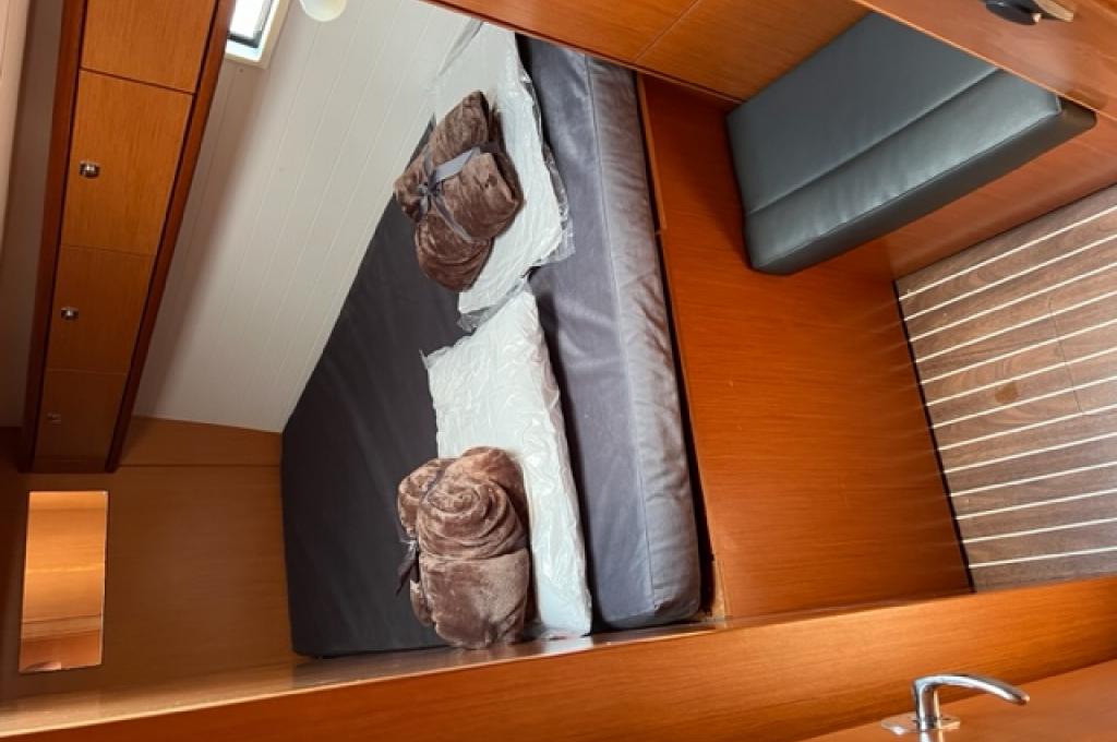 Original photo | taken on May 19, 2023