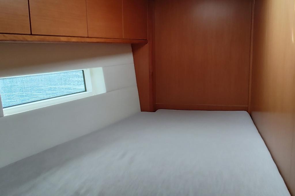 Original photo from a customer