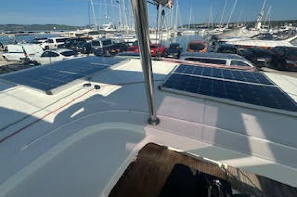 Original photo from a customer