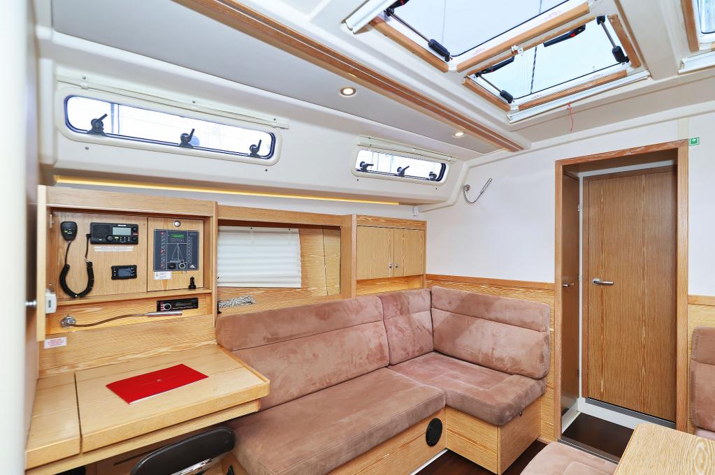 Original photo | taken on Apr 23, 2025