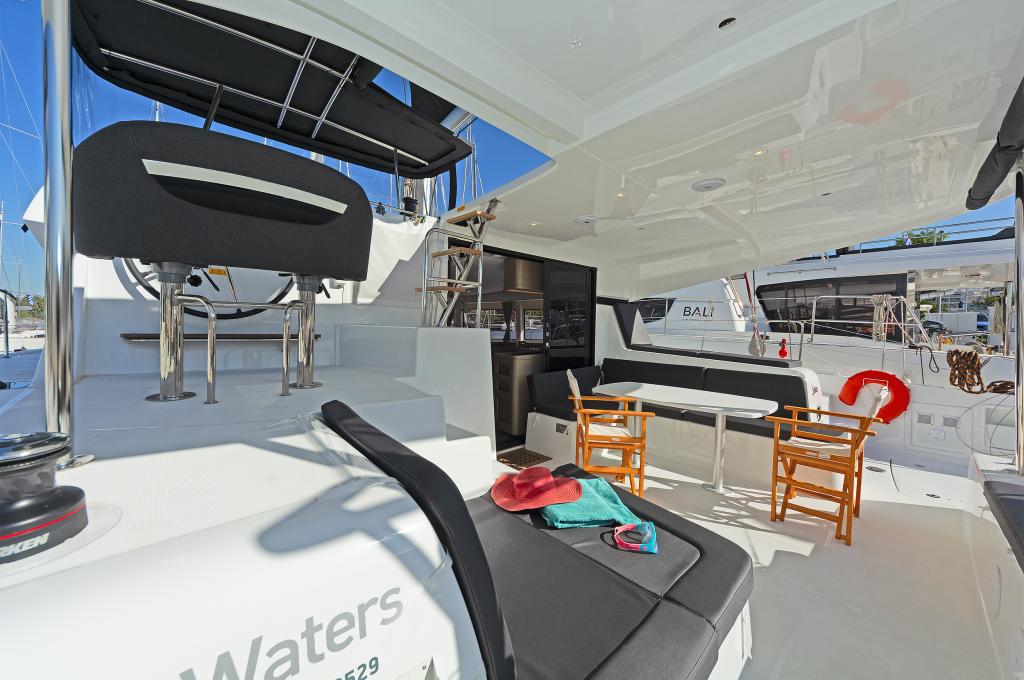 Original photo | taken on Apr 5, 2024