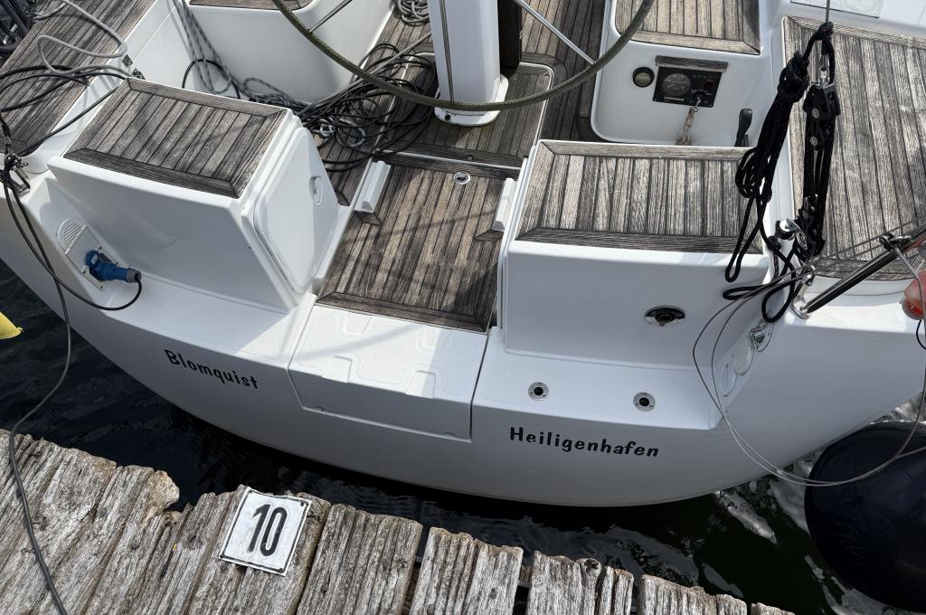 Original photo from a customer