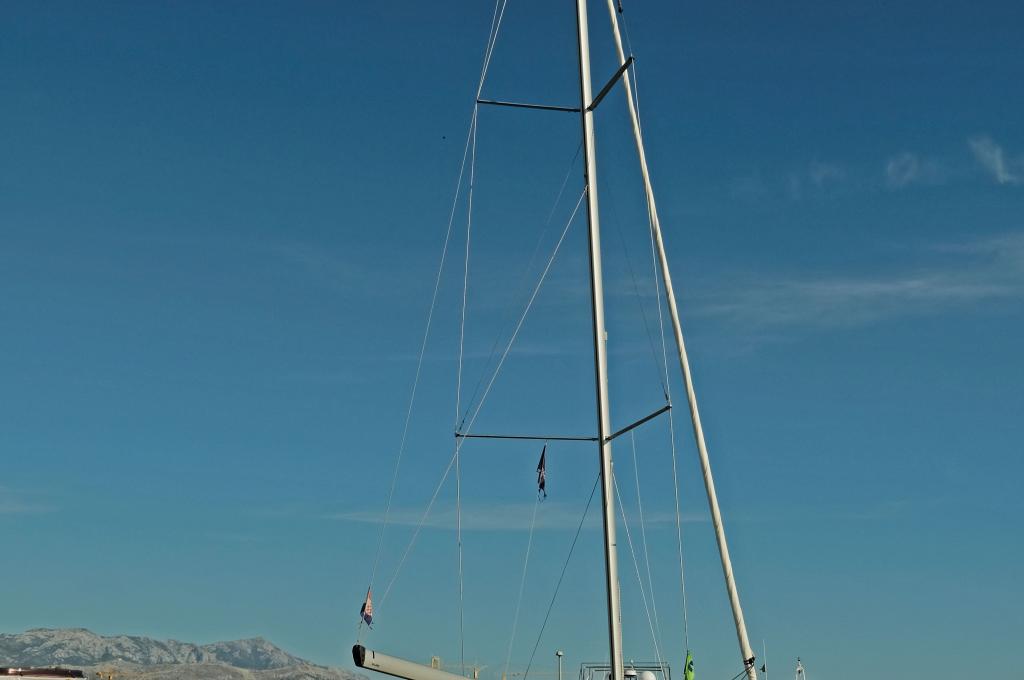 Original photo | taken on Oct 14, 2024