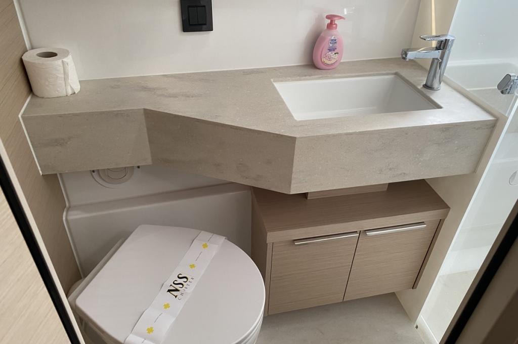 Original photo | taken on Jun 2, 2022