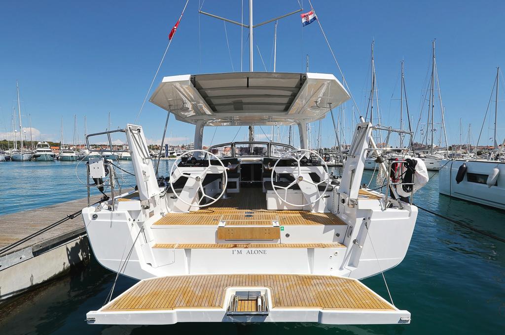 Original photo | taken on Dec 9, 2025