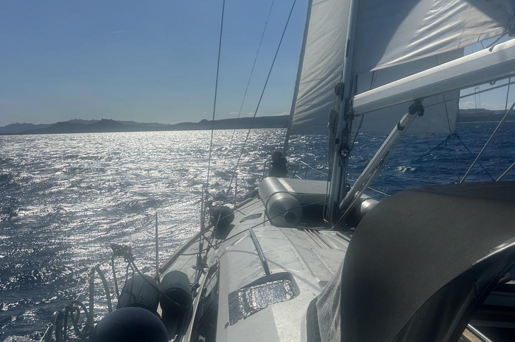 Original photo from a customer