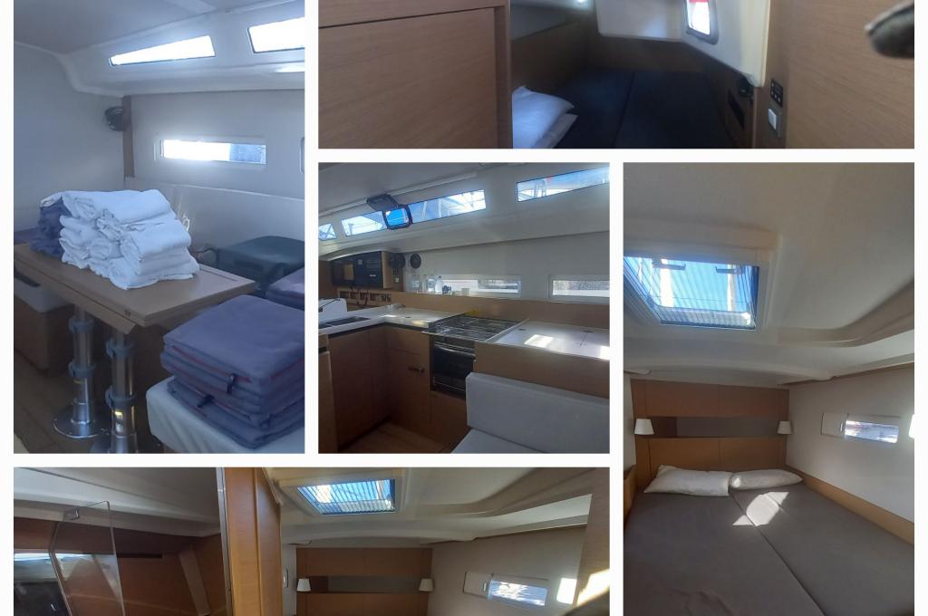 Original photo from a customer