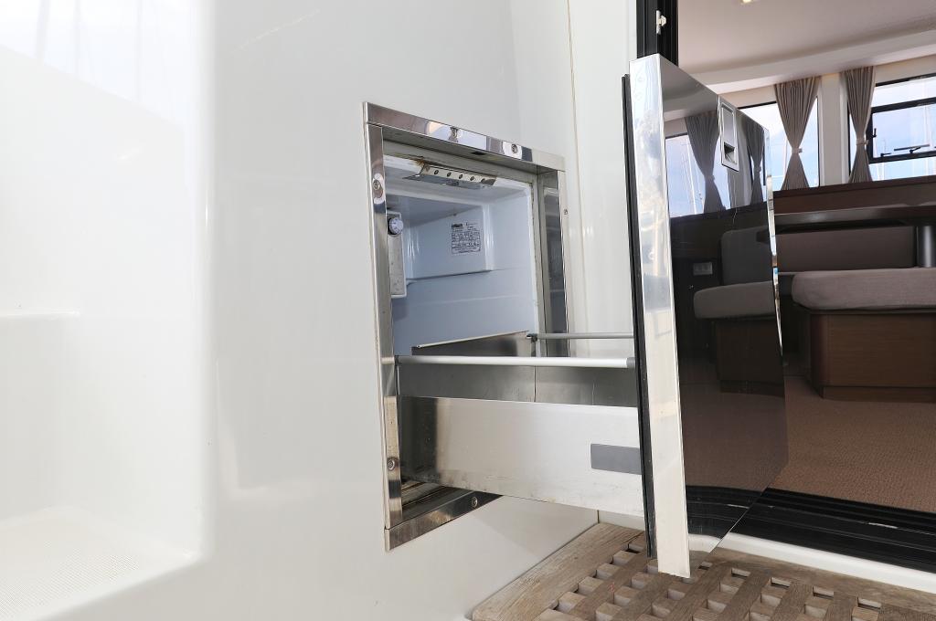 Original photo | taken on Apr 14, 2024