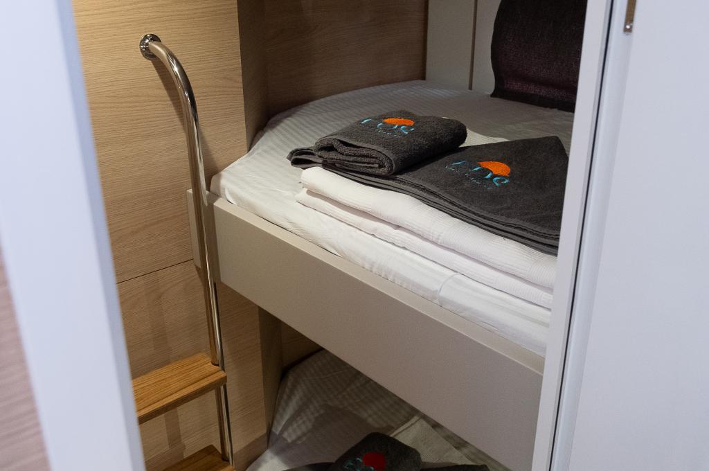 Original photo | taken on May 4, 2023