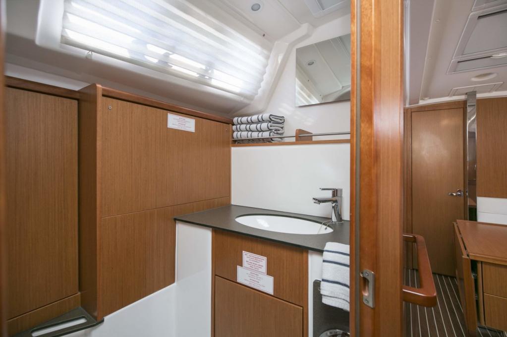 Original photo | taken on Jul 2, 2016