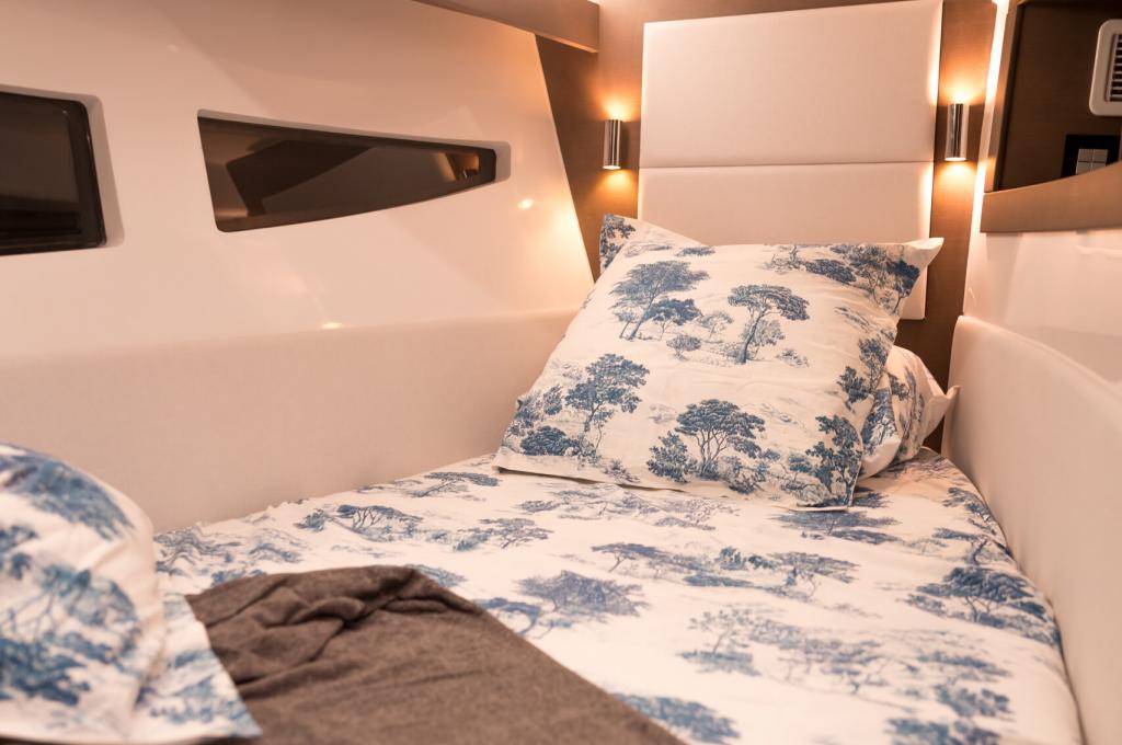 Catalog photo (may differ) | taken on Sep 5, 2023