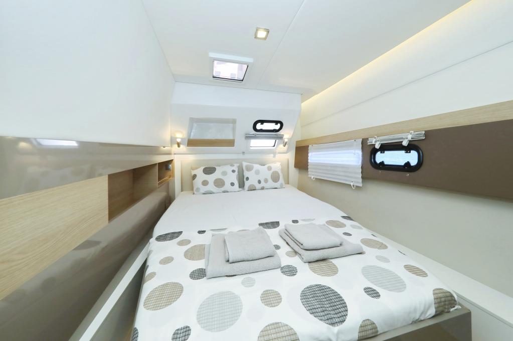 Original photo | taken on Jul 18, 2024