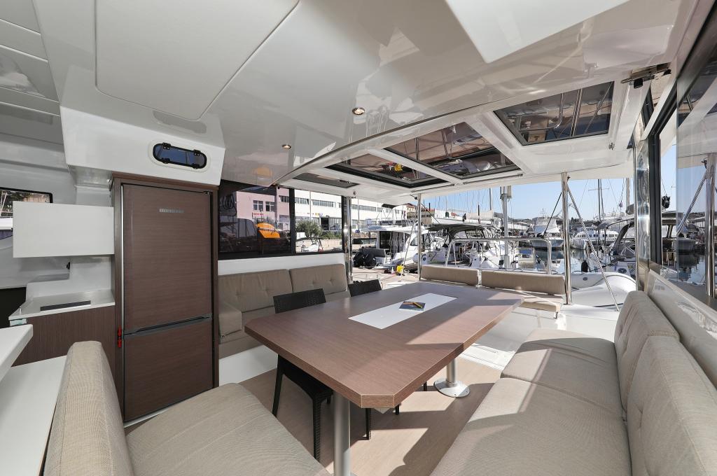 Original photo | taken on Oct 11, 2023