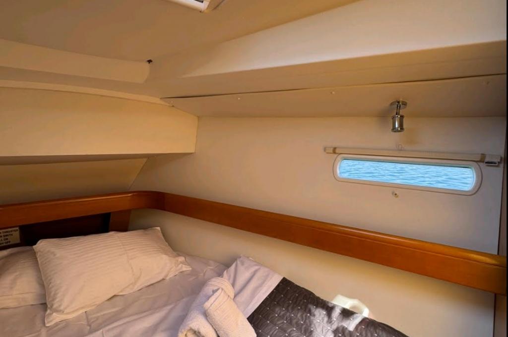 Original photo | taken on Mar 10, 2025