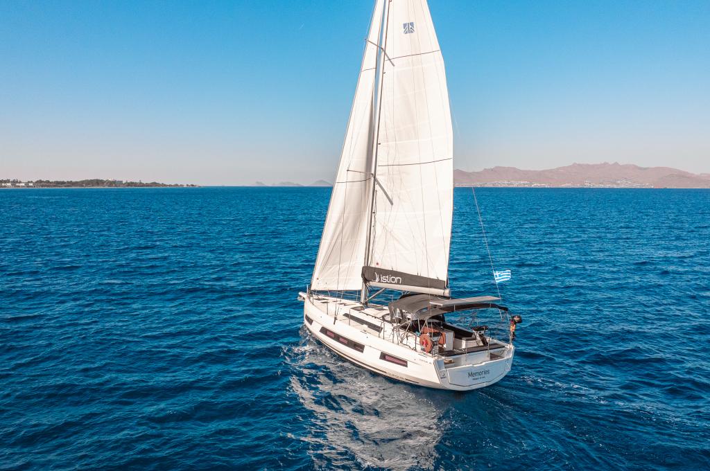 Original photo | taken on Nov 5, 2024