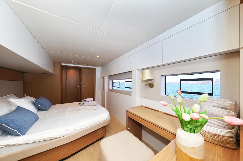 Original photo | taken on Sep 3, 2025