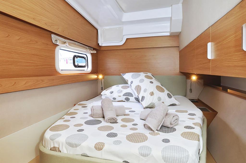 Original photo | taken on May 28, 2025