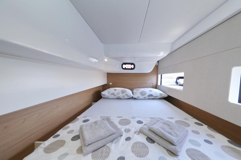 Original photo | taken on Jul 18, 2024