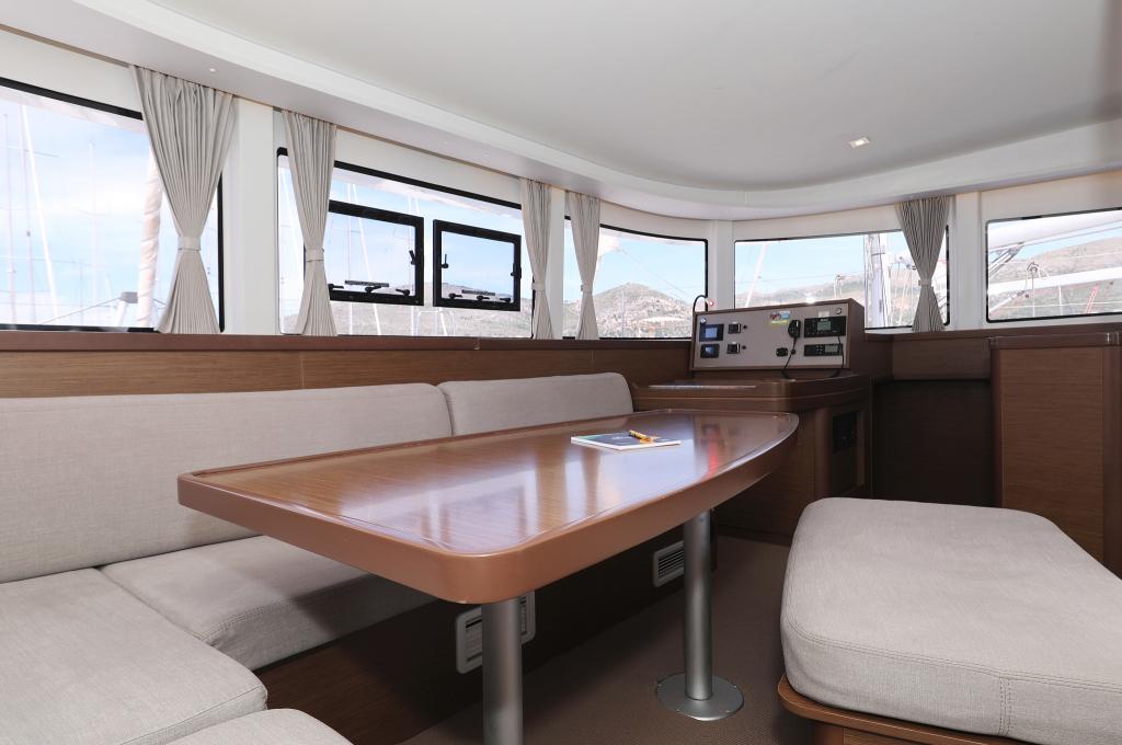 Original photo | taken on Apr 14, 2024